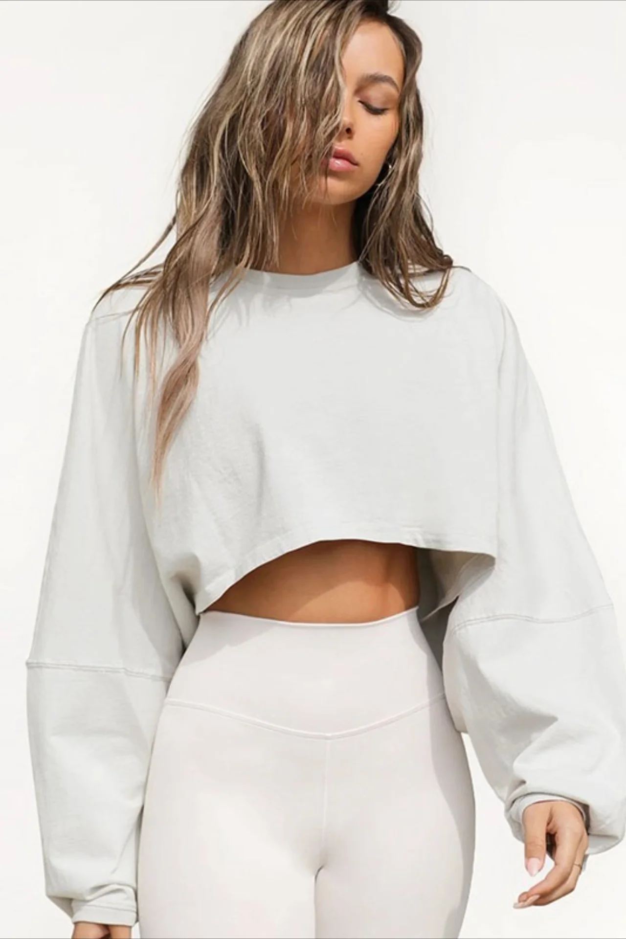 Tops
